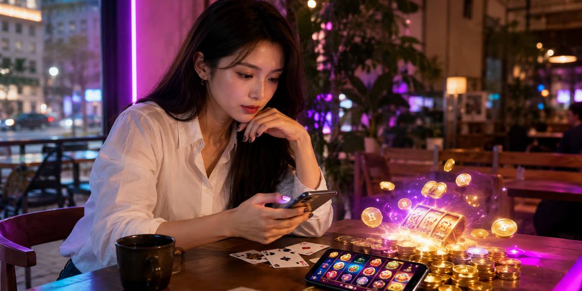 tk 222 Chúng tôi bảo vệ thông tin của bạn như thế nào