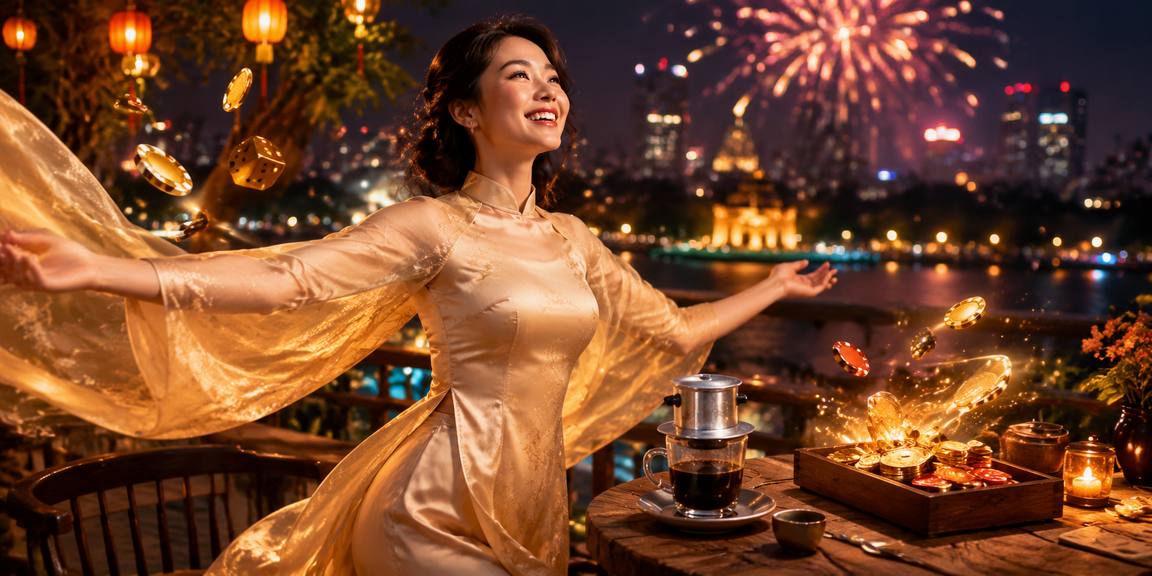 tk 222 Sảnh Casino Momo — bàn live, slot và thể thao trong một nơi