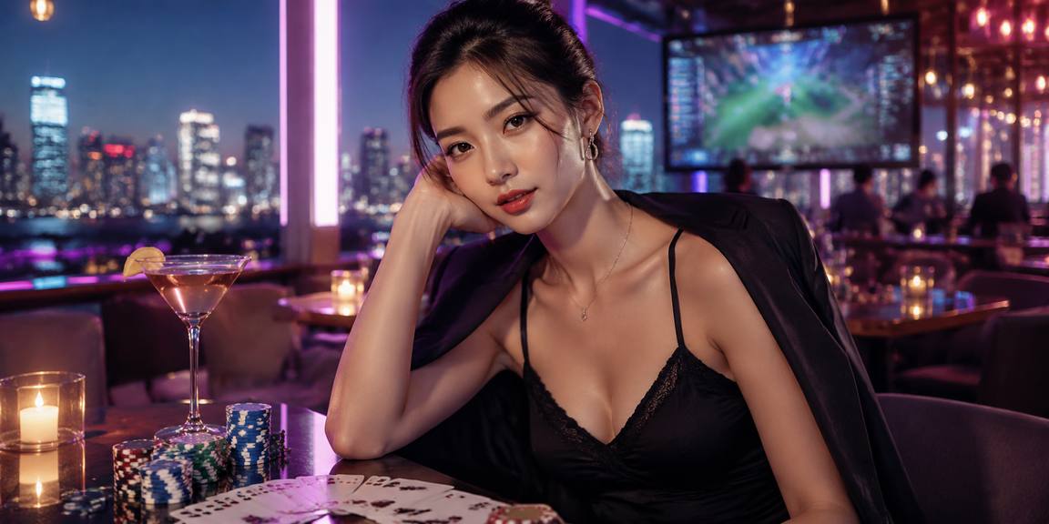 tk 222 Casino trực tiếp, slot và thể thao trong một tài khoản