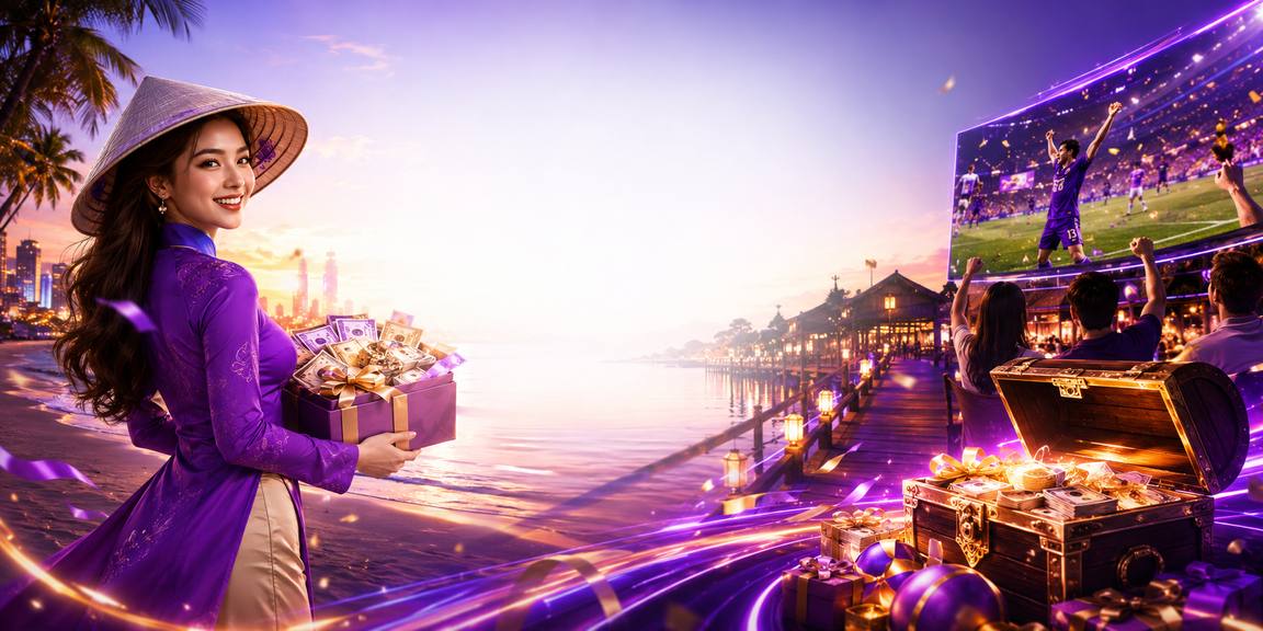 tk 222 tk 222 casino có gì cho bạn
