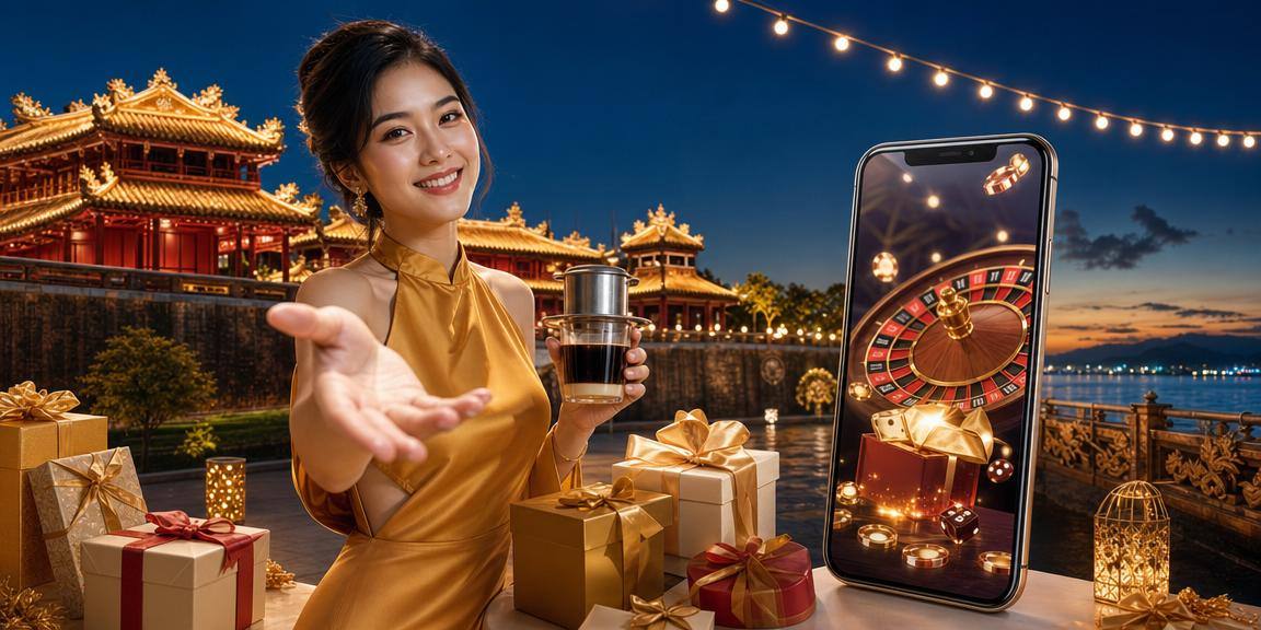 tk 222 casino app visual